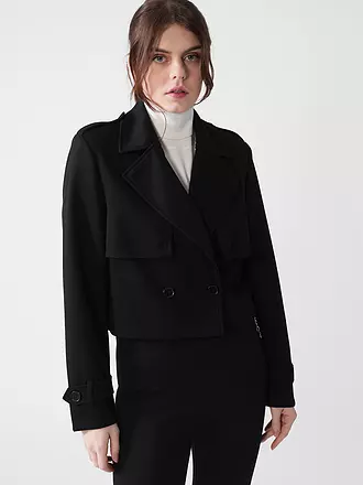 RIANI | Veste courte | 
